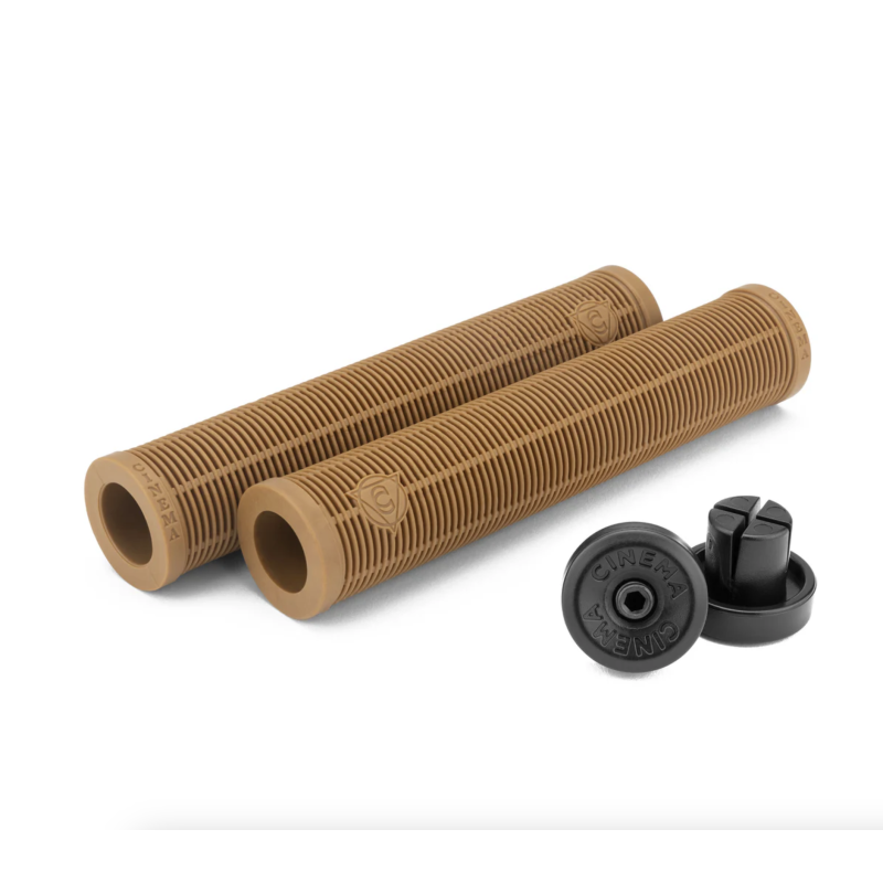 POIGNEES BMX CINEMA REYNOLDS GUM